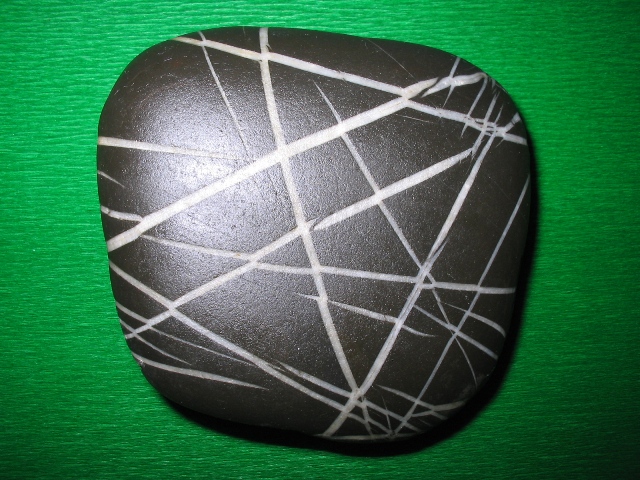 Traversie geologiche
